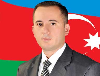 “YAP-a birləşməklə bağlı qərarın verilməsi birdən-birə olmadı” - Partiya sədri