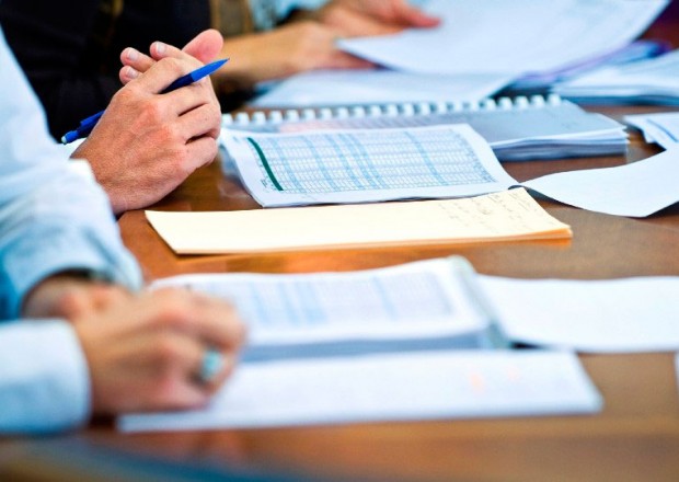 Dövlət proqramları ilə bağlı qaydalar TƏSDİQLƏNDİ