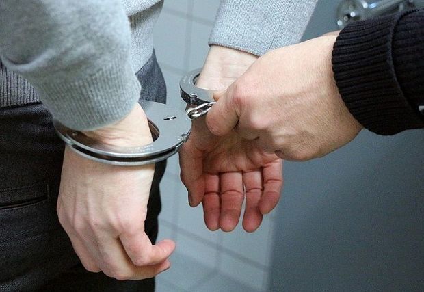 Gürcüstanda 14 yaşlı uşağa təcavüz edən daha bir nəfər saxlanıldı