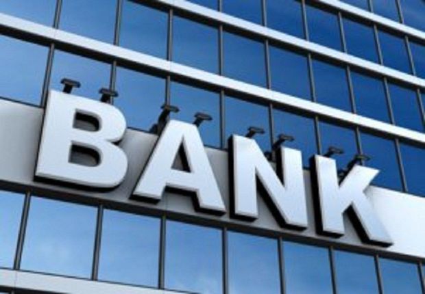 Bağlanan banklarda kompensasiya ödənişləri 93 faizi təmin olunub
