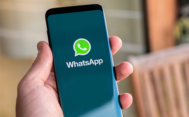 “WhatsApp” bu smartfonlarda işləməyəcək