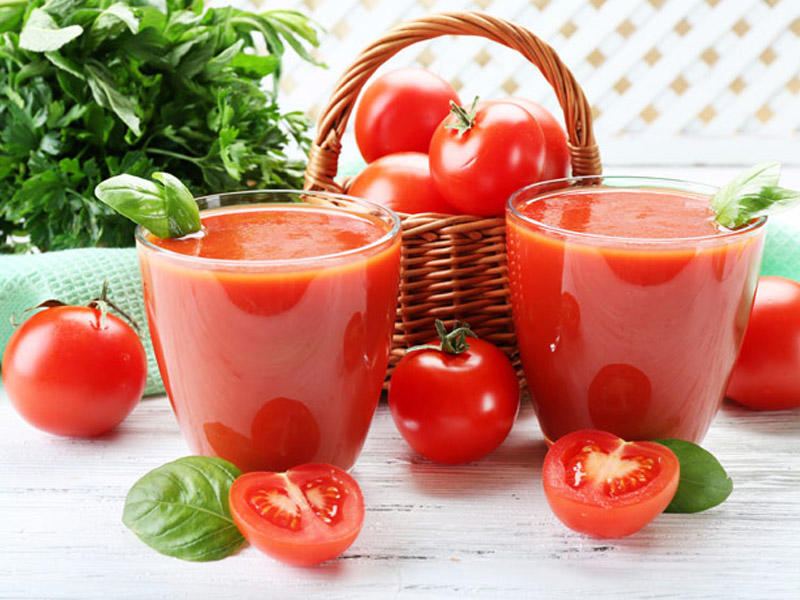 Qan təzyiqini aşağı salan İÇKİ