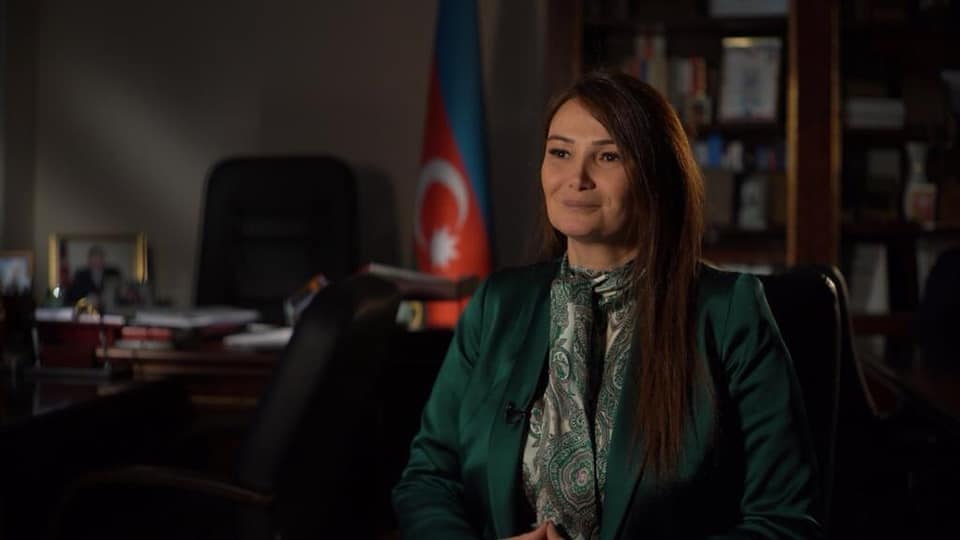 Adil qalibiyyət
