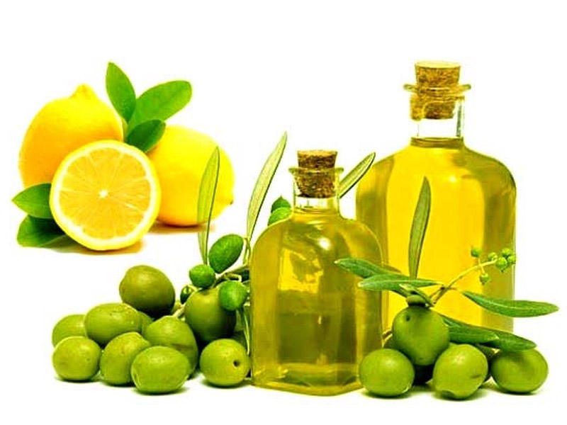 Böyrək daşlarının təmizlənməsi üçün sirop