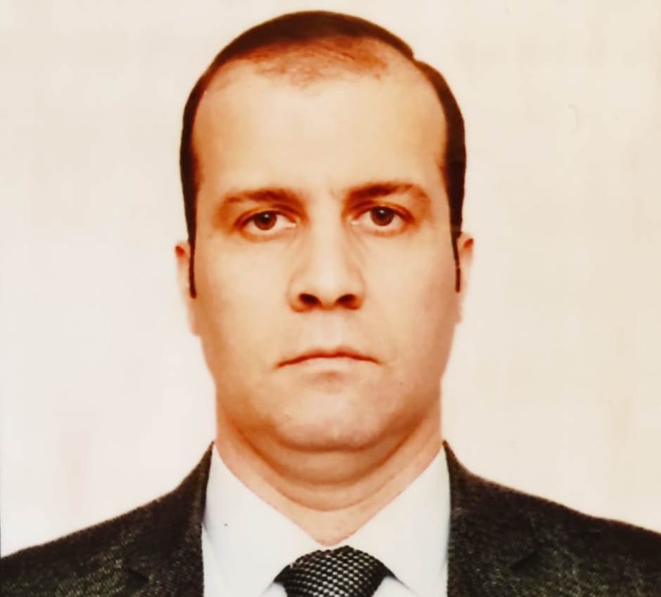 Tarix müəllimi: \