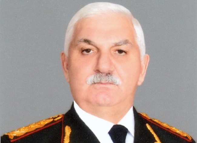 Prezident Bəylər Eyyubovla bağlı sərəncam İMZALADI