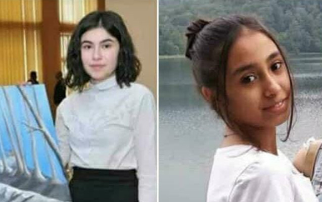 Yeniyetmə qızların intiharında günahkar kimdir...  