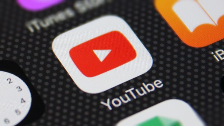 Youtube blogerlərdən vergi tutacaq