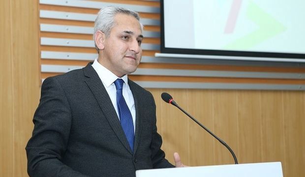 Ziyalılar Niyaz Niftiyevlə bağlı Prezidentə müraciət etdilər