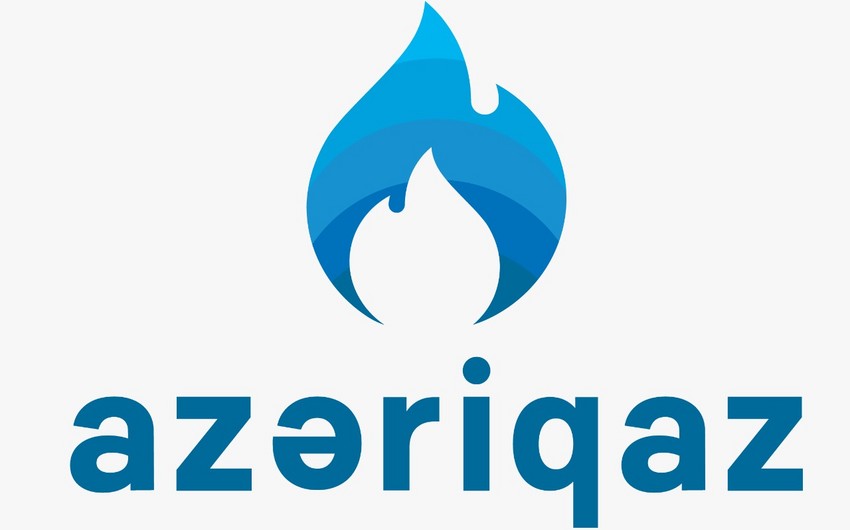 “Azəriqaz” gücləndirilmiş iş rejiminə keçir