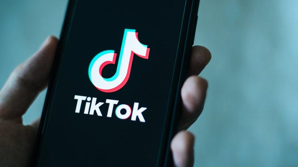 Daha bir ölkə Tik Tok-u blok edir