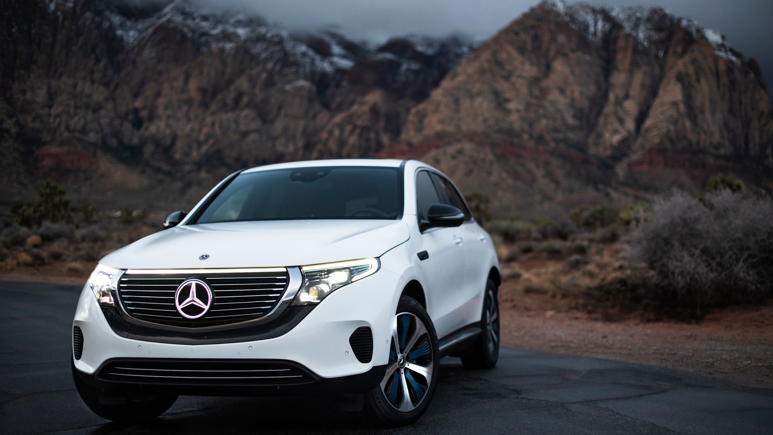 “Mercedes-Benz” 264 mindən çox avtomobilini geri çağırır