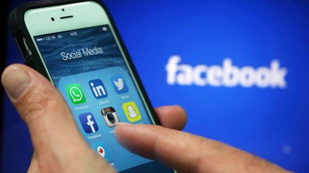 “Facebook” istifadəçilərinin NƏZƏRİNƏ- Bu yolla pul qazana biləcəksiniz