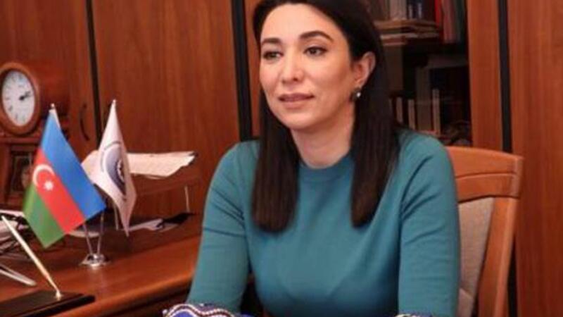 Ermənistan minaların xəritəsini verməkdən imtina edir – Ombudsmandan BƏYANAT