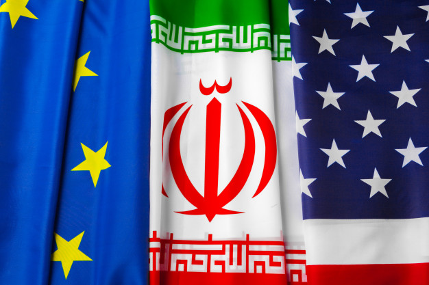 ABŞ Avropa İttifaqı vasitəsi ilə İranla danışıqlar aparır