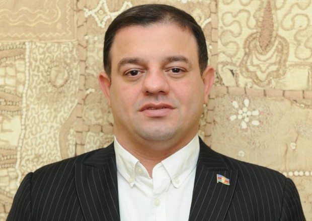 Ata Abdullayev bu əməllərinə görə də həbs OLUNUBMUŞ