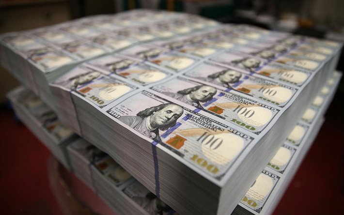 Azərbaycan Gürcüstandan milyonlarla dollarlıq sərmayəni geri çəkdi
