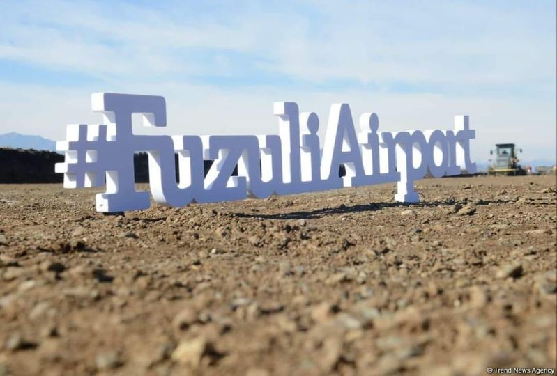 Şuşaya getmək istəyənlərin işi ASANLAŞACAQ