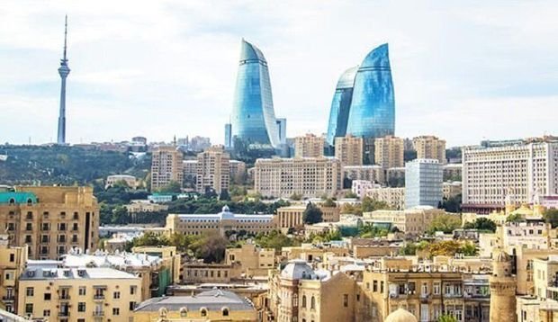 Sabah 18 dərəcə isti olacaq