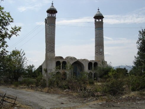 Köçkünlərin qayıtması ilə bağlı dövlət proqramı olacaq?..