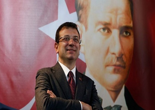 Məhkəmə Əkrəm İmamoğlunu cəzalandırdı