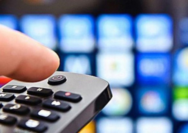Naxçıvanda “Televiziya və Radio Verilişləri” QSC yaradılır - FƏRMAN