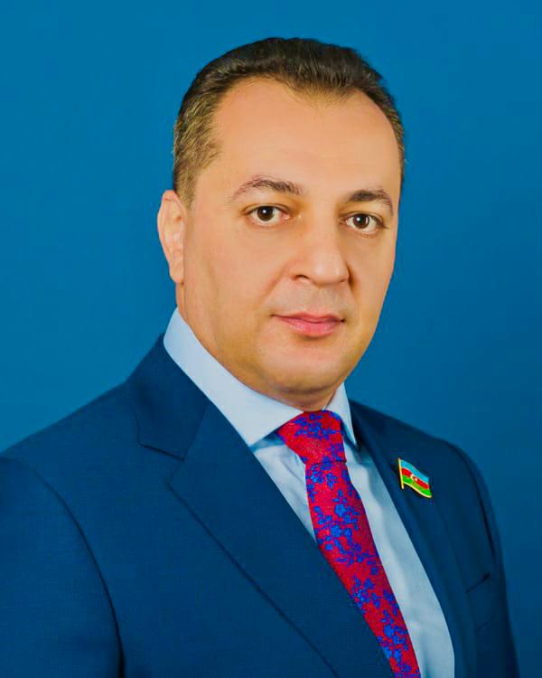 Azərbaycan xalqı və ordusu ölkə daxilində qarşıdurma yaratmaq istəyənləri dəstəkləmir
