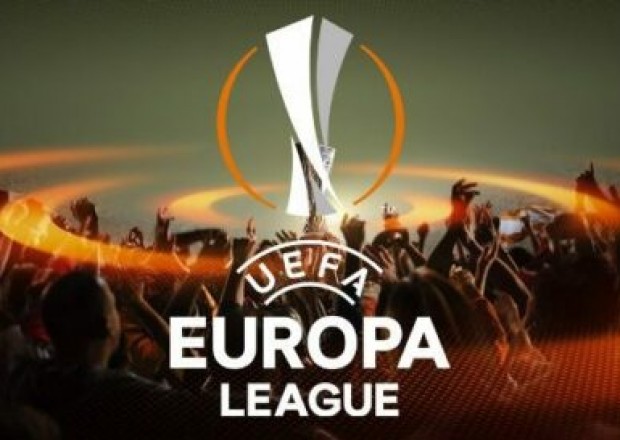 Bu gün Avropa Liqasında 1/4 finalçılar müəyyənləşəcək 