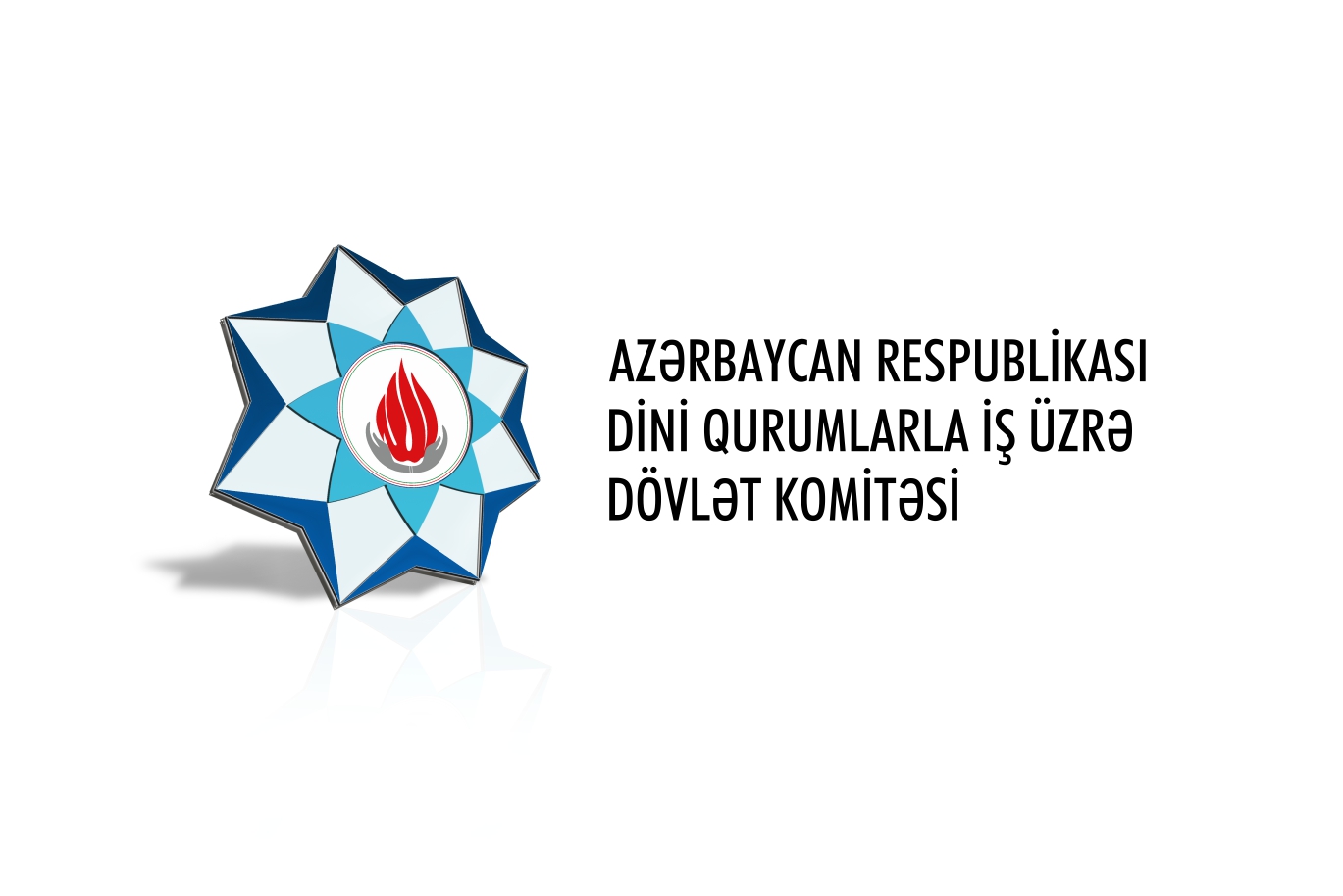 Dövlət Komitəsi müsabiqə elan etdi