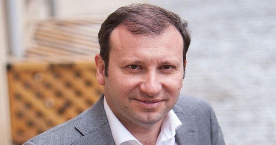 “Azərxalça”nın yeni sədri kimdir… - DOSYE  