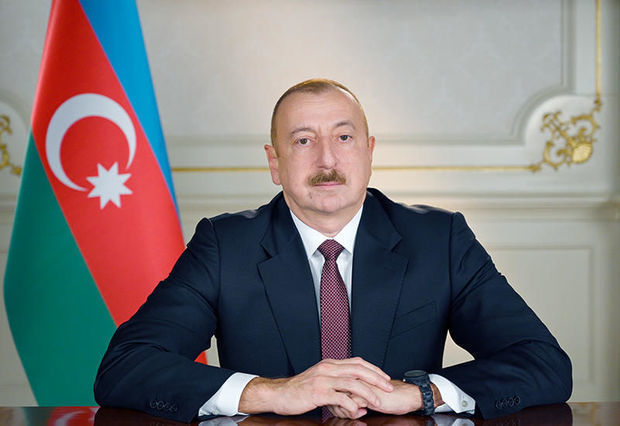 İlham Əliyev 3 nəfər ömürlük məhkumun cəzasını AZALTDI 