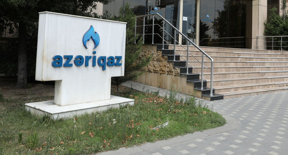 “Azəriqaz”ın əməkdaşları bayram günlərində iş başında olacaqlar