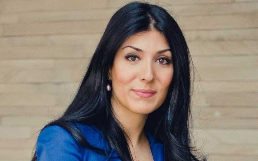 Deputat Bakı Nəqliyyat Agentliyinə təşəkkür etdi