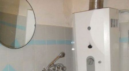 Masallıda 11 yaşlı qız hamamda ölü tapıldı