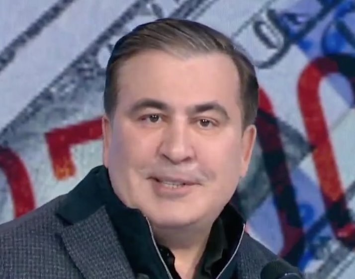 Saakaşvilidən Novruz PAYLAŞIMI