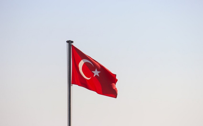 Türkiyə İstanbul Konvensiyasından çıxdı