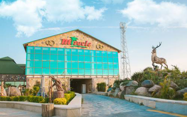 Məşhur kafe və restoranlar cərimələndi