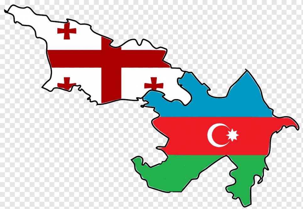Bakı və Tbilisi şəhərləri qardaşlaşacaq