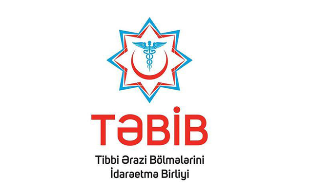 TƏBİB məhkəməyə verildi
