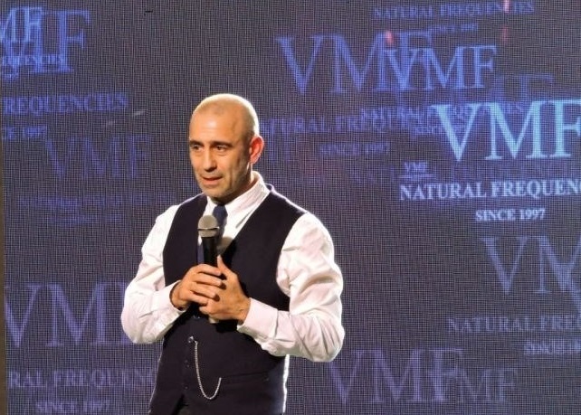 Nazirlik Vahid Mustafayevin şirkətini cərimələdi