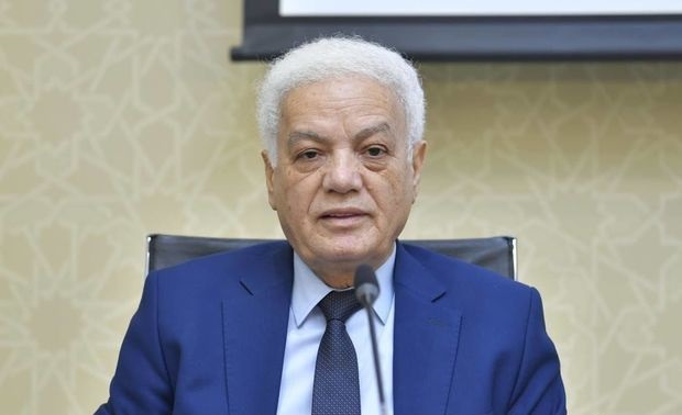 “Kimsə düşünməsin ki, peyvənd olundumsa, mənə heç nə olmayacaq”