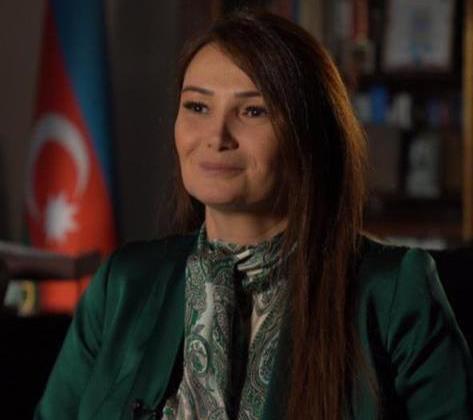 Şuşada qalanan bayram tonqalından ömrümüzə düşən pay 