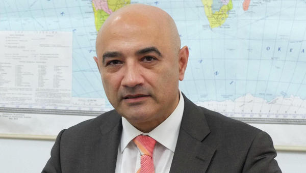 Müharibənin birinci fazasını uğurlu sonluğa çatdırmışıq - Politoloq 