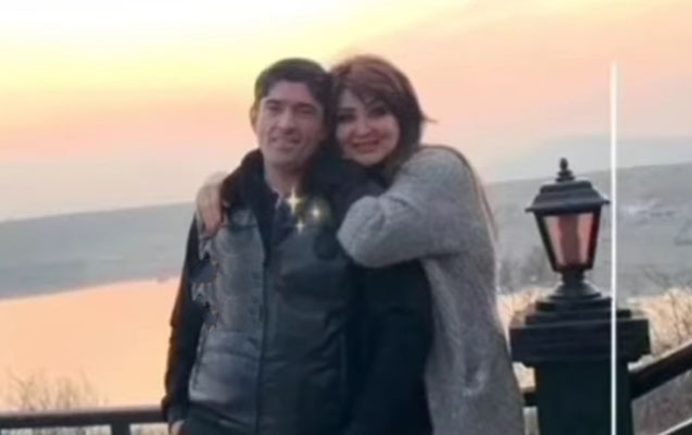 “Oğlum təcili yardım gələnə qədər canını tapşırdı” - Nazpəri Dostəliyeva