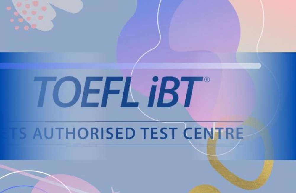 Sabah TOEFL imtahanı keçiriləcək