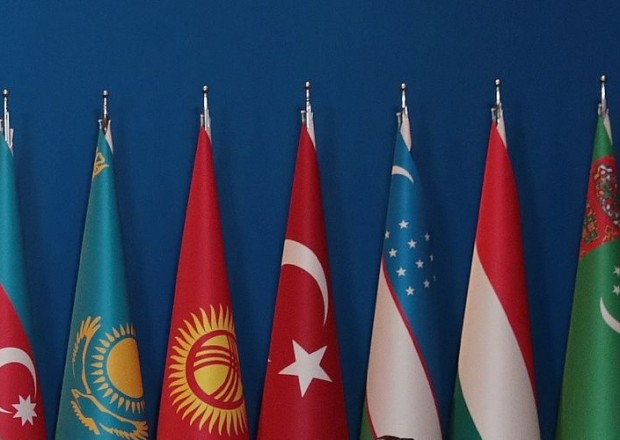 Türk Şurası ölkələri liderlərinin qeyri-formal görüşü keçiriləcək
