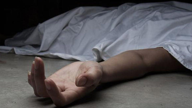 Qızına heroin vurub öldürən ata SAXLANILDI