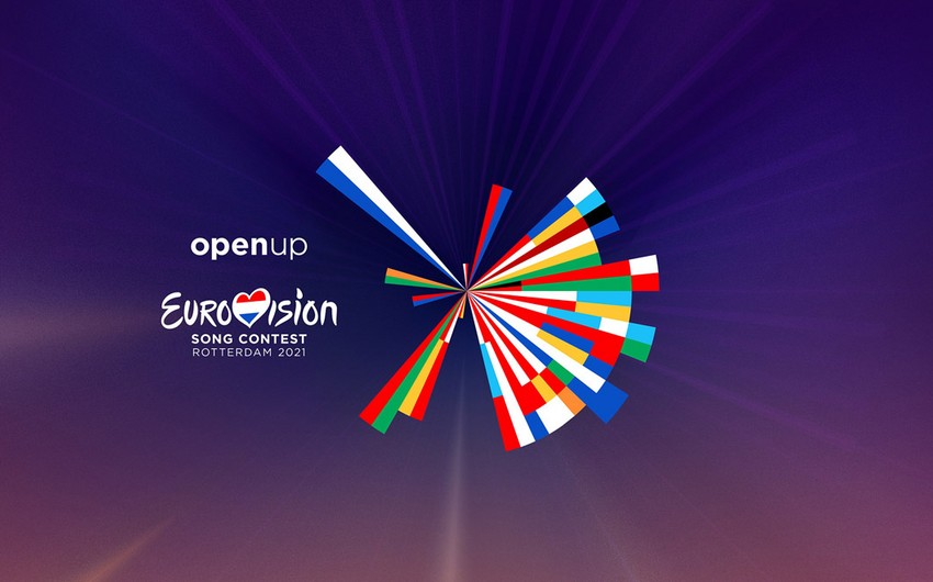 “Avrovision-2021”də kimin qalib olacağı açıqlandı