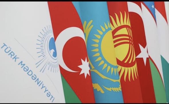 Ərdoğan Beynəlxalq Türk Mədəniyyəti və İrsi Fondu ilə bağlı protokolu təsdiqlədi