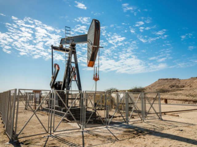 Azərbaycanın OPEC+ sazişini icra etməsinə qiymət verildi